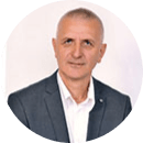 Драган Војиновић