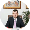 Александар Грубор